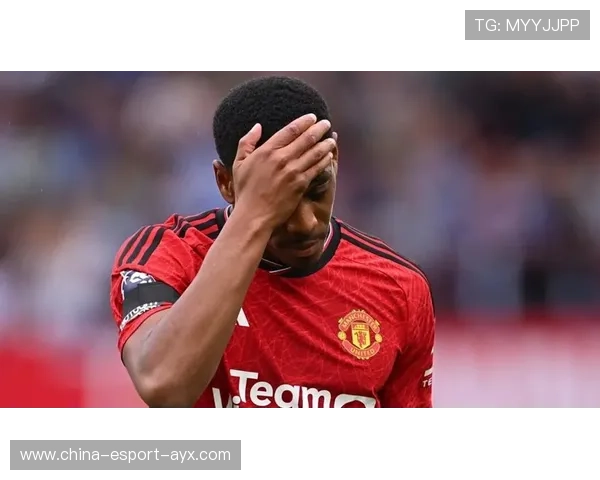 ESPN:曼联和维拉关注恩德里克因不给买断放弃,曼联对维拉里尔 ESPN:曼联和维拉关注恩德里克因不给买断放弃,曼联对维拉里尔