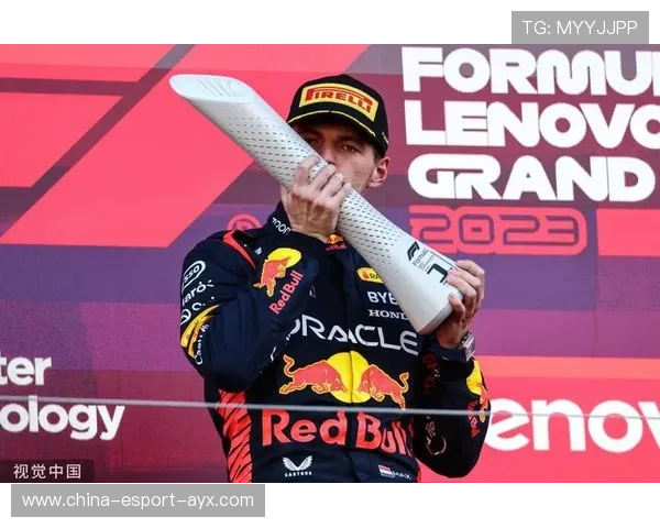 F1日本大奖赛维斯塔潘轻松夺冠，积分榜继续领跑，f1赛程表2021日本站