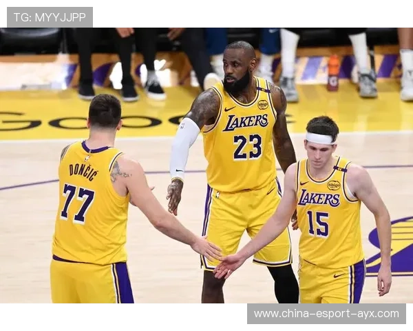 冠军赔率突变：美媒押注雷霆，传统豪门遭冷落！