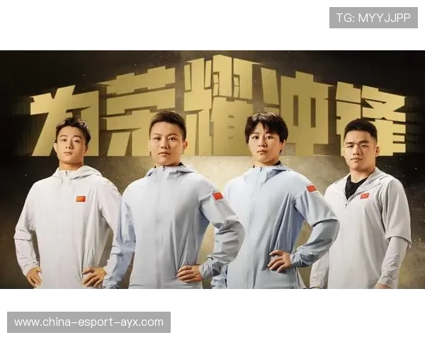 冠军球队球员比赛背后的训练日常被纪录片呈现，冠军背后的人