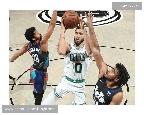 凯尔特人队连续赢球,稳居东部前列,凯尔特人队厉害吗 凯尔特人队连续赢球,稳居东部前列,凯尔特人队厉害吗