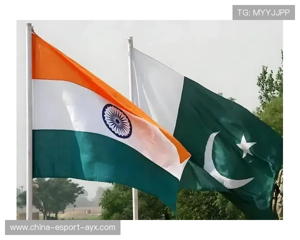 巴基斯坦恢复状态,仍需提升细节,巴基斯坦这几天怎么了 巴基斯坦恢复状态,仍需提升细节,巴基斯坦这几天怎么了