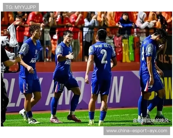 上海申花新外援加盟，阵容深度全面提升