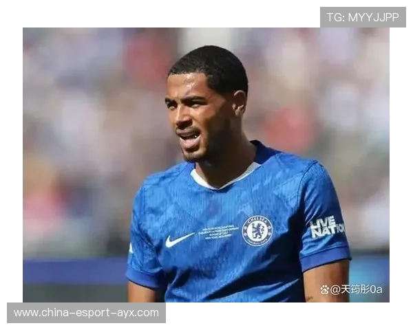 切尔西再度失利，亚特兰大逆袭蓝军