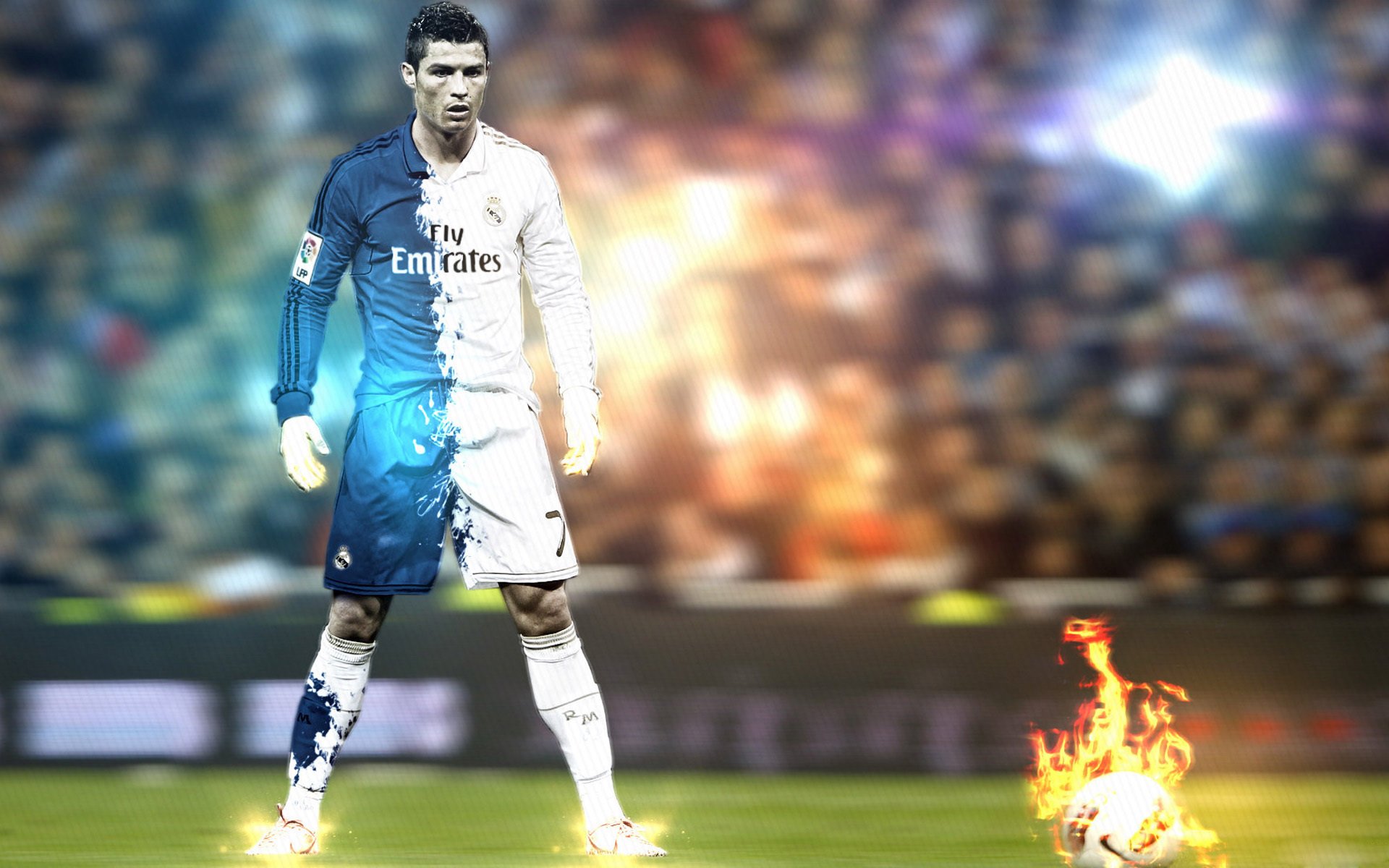 10轮丢16球!曼联2-2平弱旅,5分钟崩盘只是假象?7000万引援还藏坑!,曼联第二轮