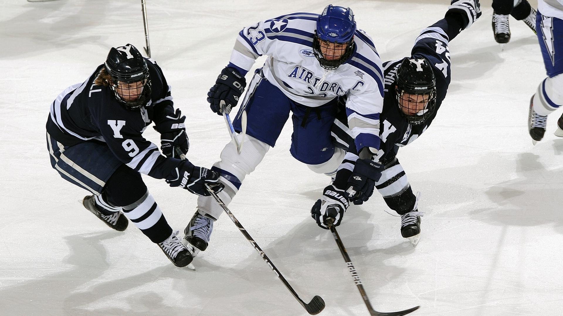 一场经典：那些决定命运的“生死战”！