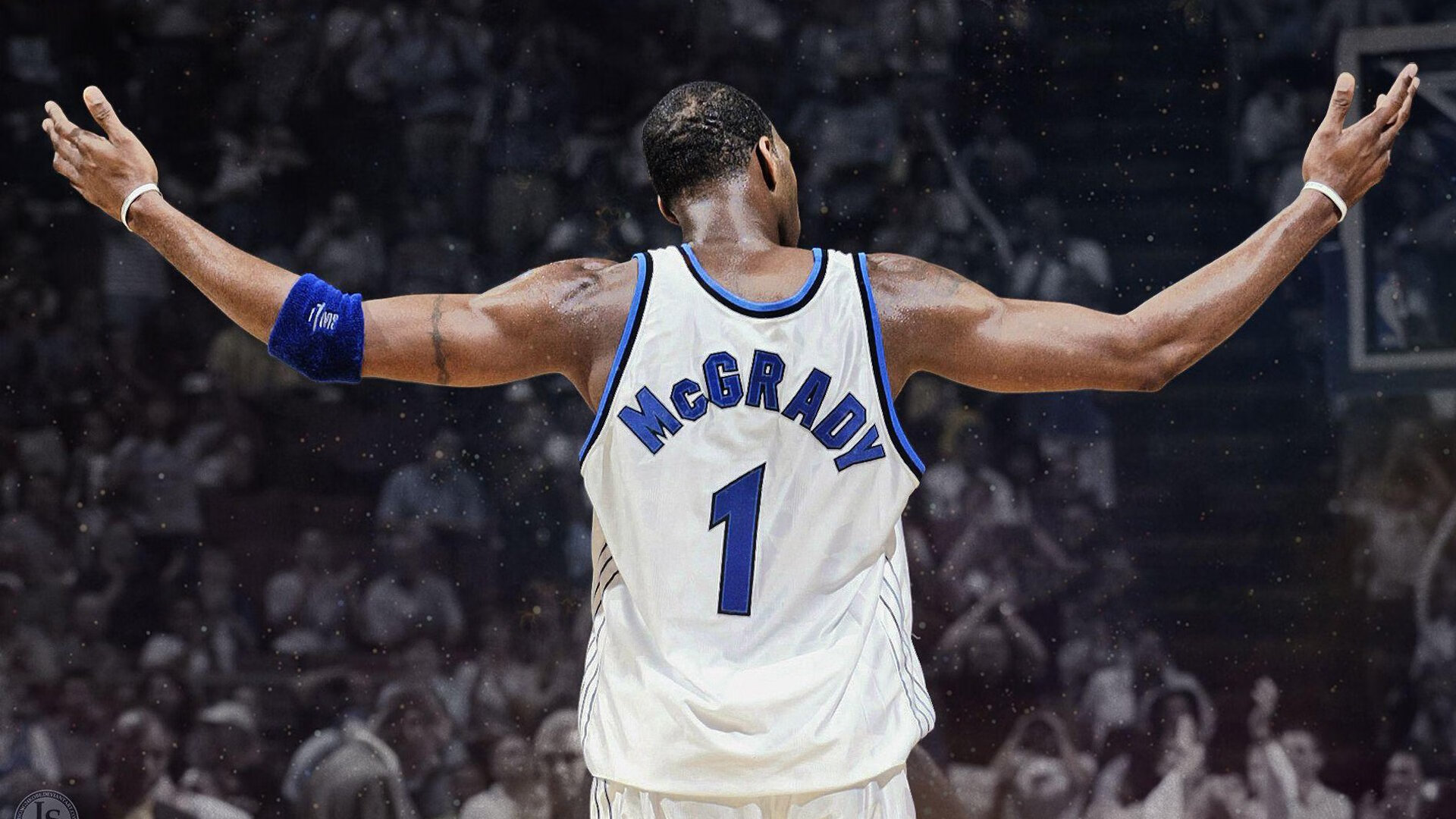 爱游戏app-勇士队力求历史三连冠，目标明确，勇士队的记录